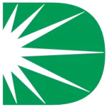 Drakken Icon Green